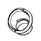 Bellows 5768996-01 Bellows 5768996-01