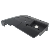 Clutch Cover 5769057-01 Clutch Cover 5769057-01