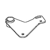 Attached Kpl 5769224-01 Attached Kpl 5769224-01