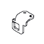 Steering 5769225-01 Steering 5769225-01