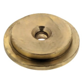 Tray 5769226-01 Tray 5769226-01