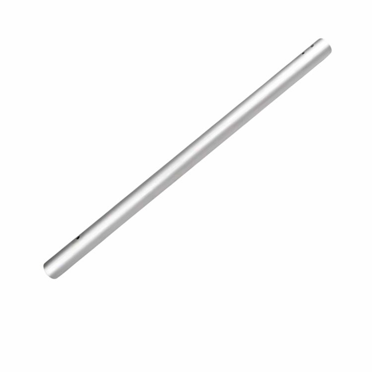 Tube For Model 327Pt5S 5769257-01