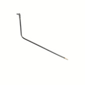 Bracket 5769292-01 Bracket 5769292-01