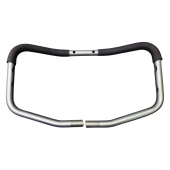 Handle Kpl 5769295-01 Handle Kpl 5769295-01