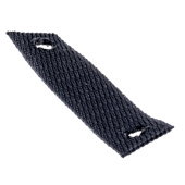 Tension Strap 5769496-01 Tension Strap 5769496-01