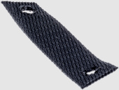 Tension Strap 5769496-01 Tension Strap 5769496-01