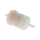 Prefilter 5769555-01 Prefilter 5769555-01