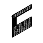 Decal 5769764-01 Decal 5769764-01