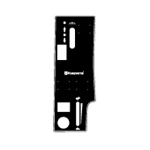 Decal 5769765-01 Decal 5769765-01