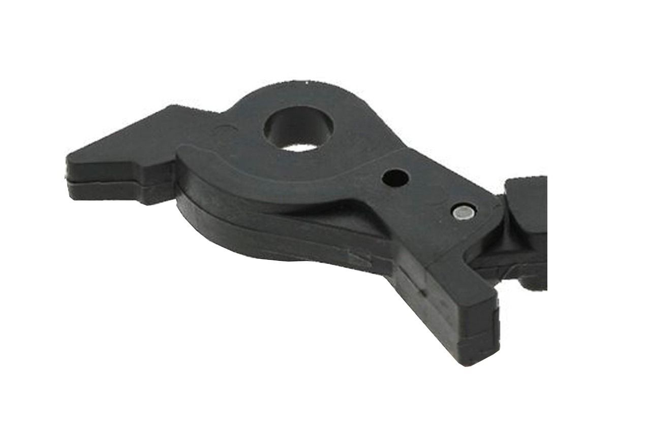 Brake Arm 5769835-01