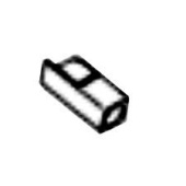 Block 5769846-01 Block 5769846-01