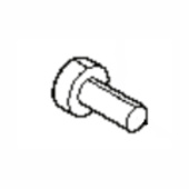 Screw 5769854-01 Screw 5769854-01