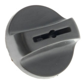 Knob 5769924-02 Knob 5769924-02
