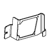 Attachment 5770015-01 Attachment 5770015-01