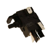 Power Meters 5770338-01 Power Meters 5770338-01