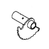 Mounted 5770414-01 Mounted 5770414-01