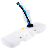 Fuel Tank 122C, 122R, 122LK Fuel Tank 122C, 122R, 122LK