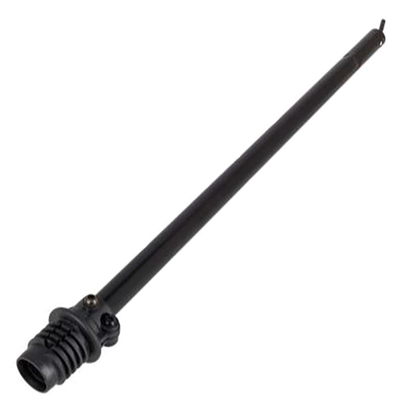 Drive Shaft Kpl 5770744-01