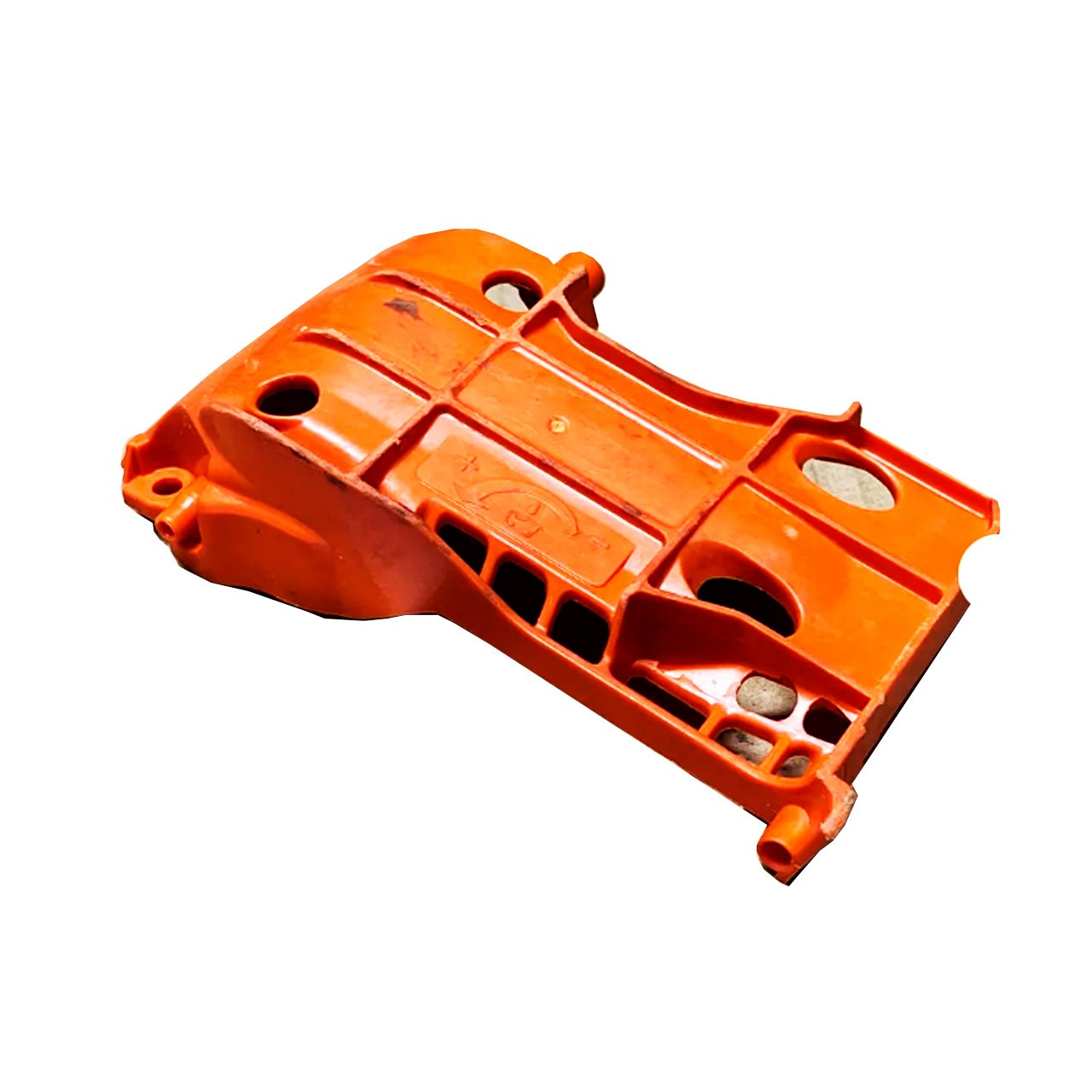 Guard, Below 5771049-01