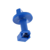 Choke Control 5771331-02 Choke Control 5771331-02