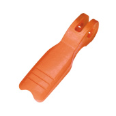 Cam Lock 5771347-01 Cam Lock 5771347-01