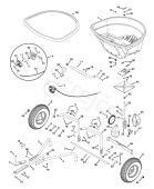 Pipe 5771576-01 Pipe 5771576-01