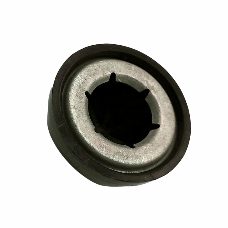 Hub Capsule 5771592-01