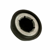 Hub Capsule 5771592-01 Hub Capsule 5771592-01