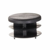 Plug 5771593-01 Plug 5771593-01