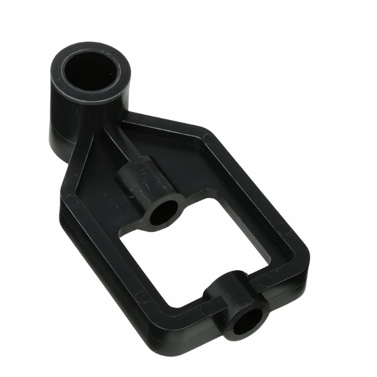 Magnet Ring 5771600-01