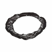 Housing 5771614-01 Housing 5771614-01