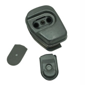 Kit Muffler 5771621-01 Kit Muffler 5771621-01