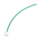 Hose Cpl, 1.25 L 5771938-01 Hose Cpl, 1.25 L 5771938-01
