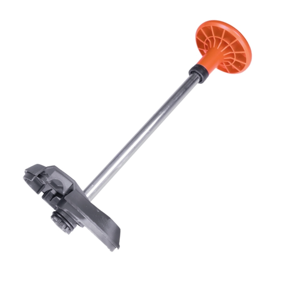 Pump Handle Cpl, 5771944-01