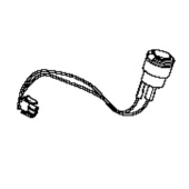 Wiring 5772047-01 Wiring 5772047-01