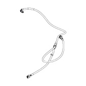 Wiring 5772051-01 Wiring 5772051-01