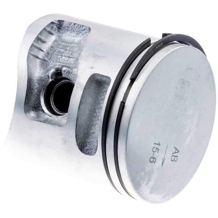 Piston Kpl 5772077-02