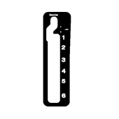 Decal 5772220-01 Decal 5772220-01