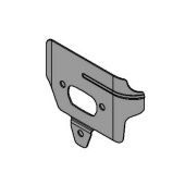 Heat sink 5772233-01 Heat sink 5772233-01