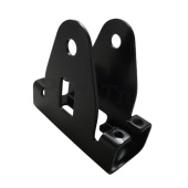 Attachment 5772517-01 Attachment 5772517-01
