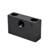 Block 5772518-01 Block 5772518-01