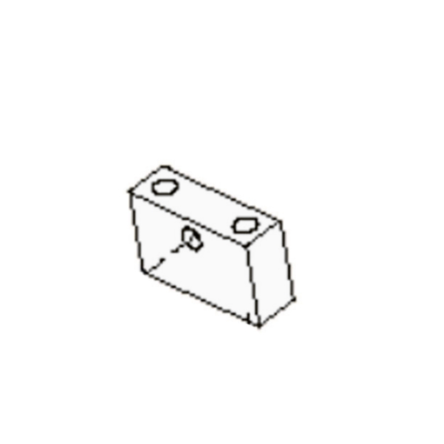 Block 5772518-01