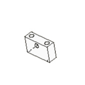 Block 5772518-01 Block 5772518-01