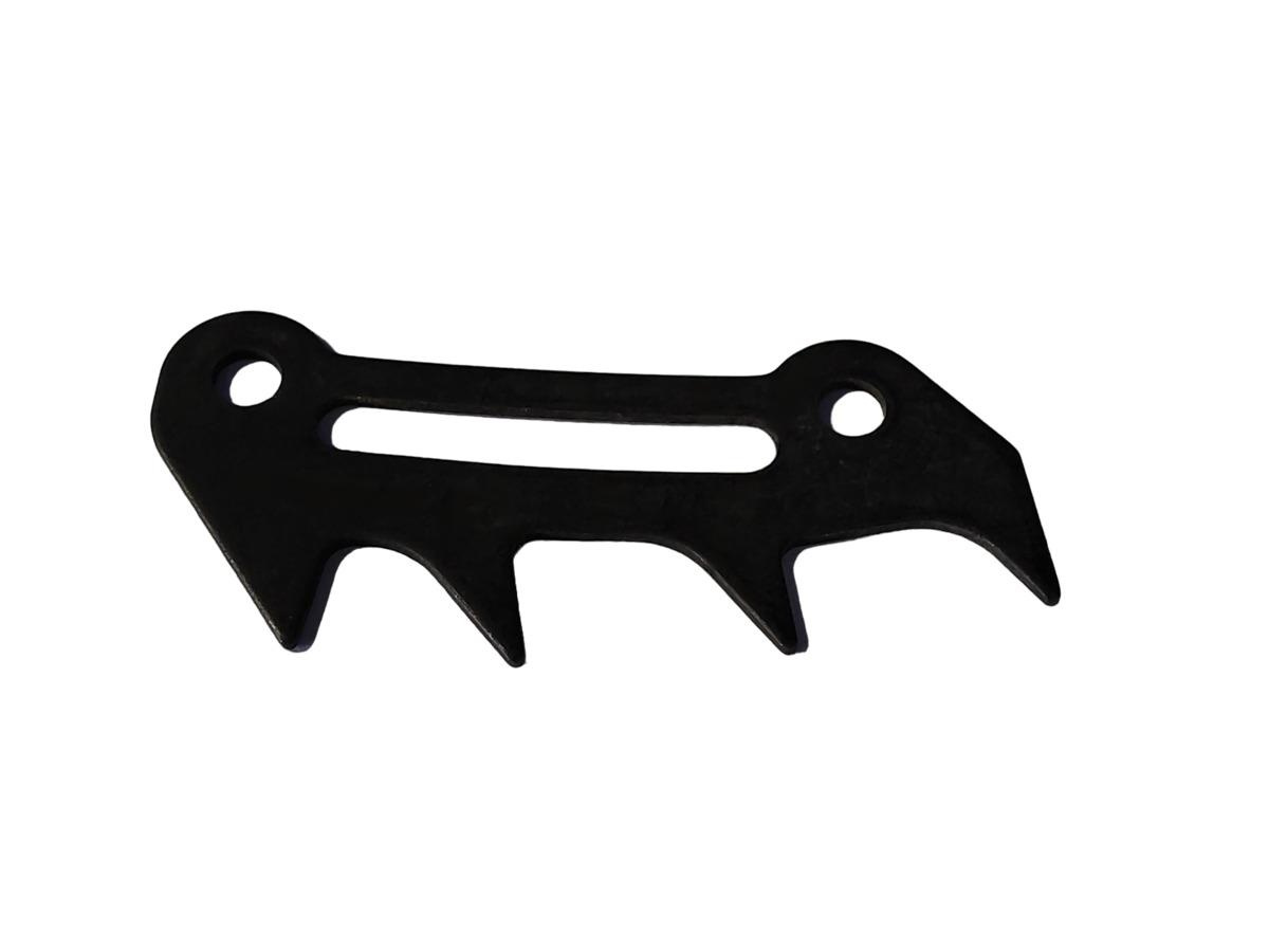 Inner Bark Support 5772866-01