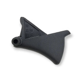 Throttle Control 5773126-01 Throttle Control 5773126-01