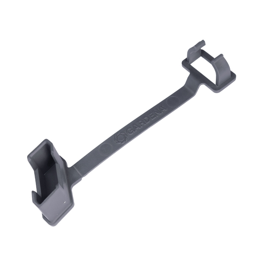Blade Protection 5773409-01