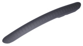 Rear handle coated Rear handle coated
