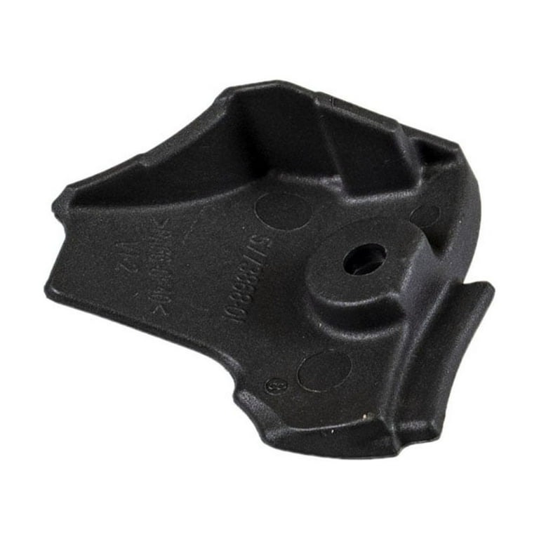 Chain Guide 5773868-01