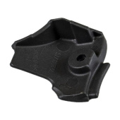 Chain Guide 5773868-01 Chain Guide 5773868-01