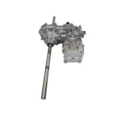 Transmission 5773948-01 Transmission 5773948-01